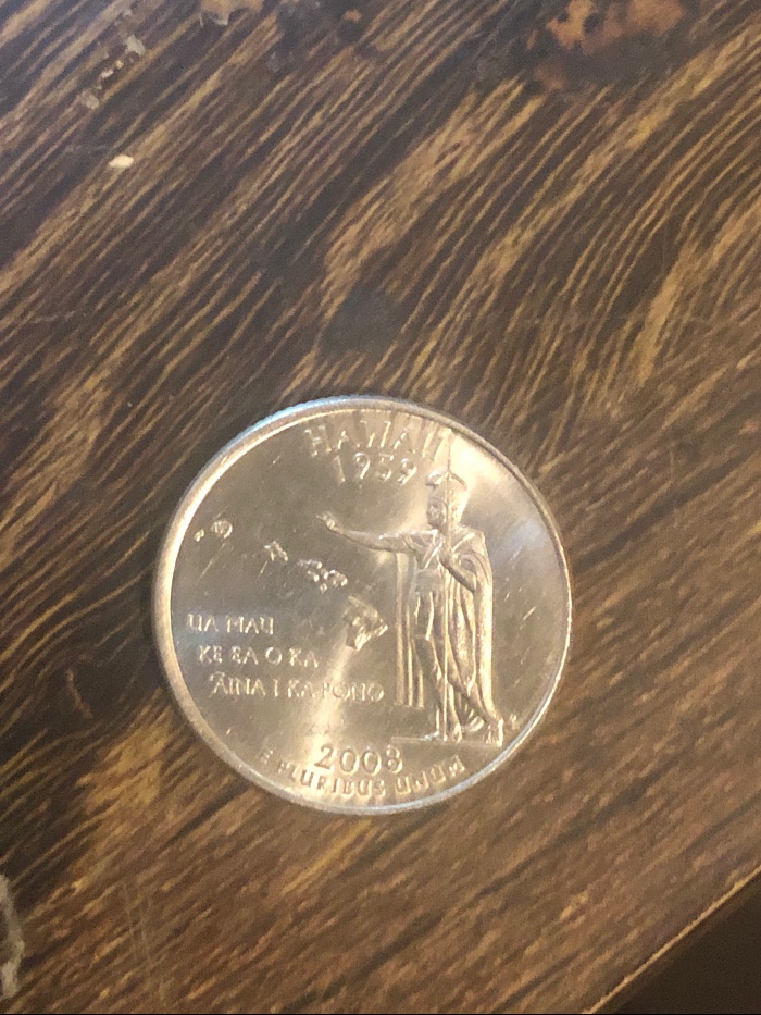2008-Hawaii-Quarter-Need-Help-With-This-One